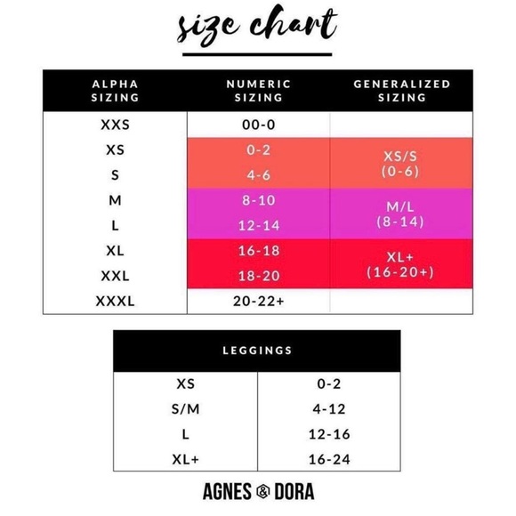 🌺 Dolman Tunic Rosy Pink with Burgundy Floral A&D - Picture 7 of 7